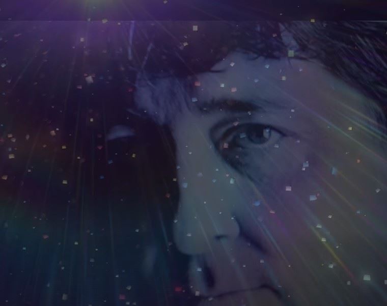 Håkan Windahl & Johan Harding 