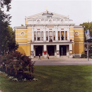 Gävle Teater