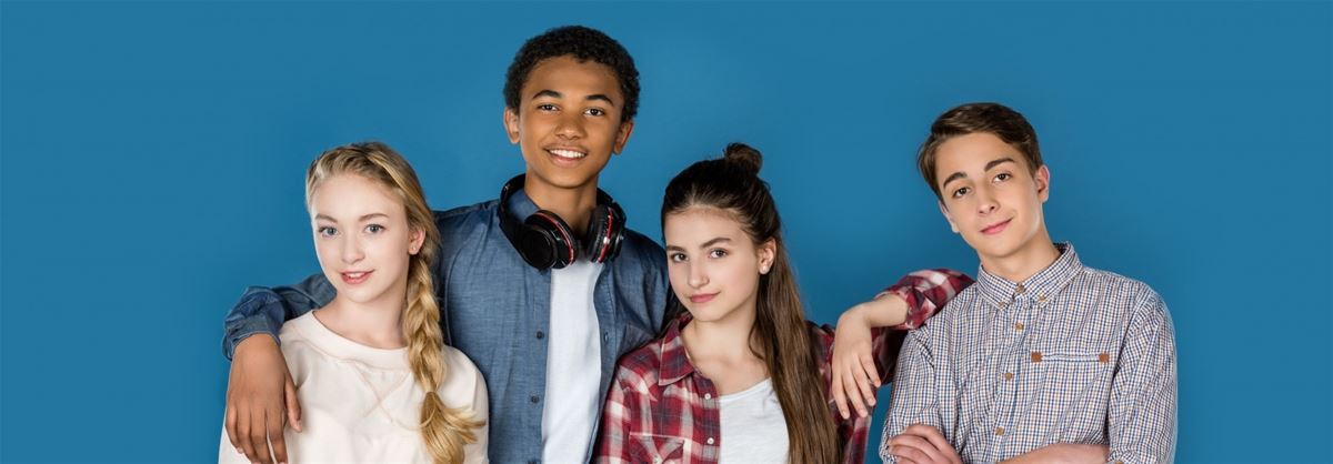 Ryds fritidsgård image 1