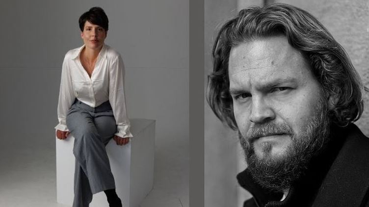 Innan digitala tiden