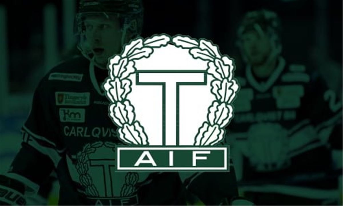 Hemmamatch TAIF image 1