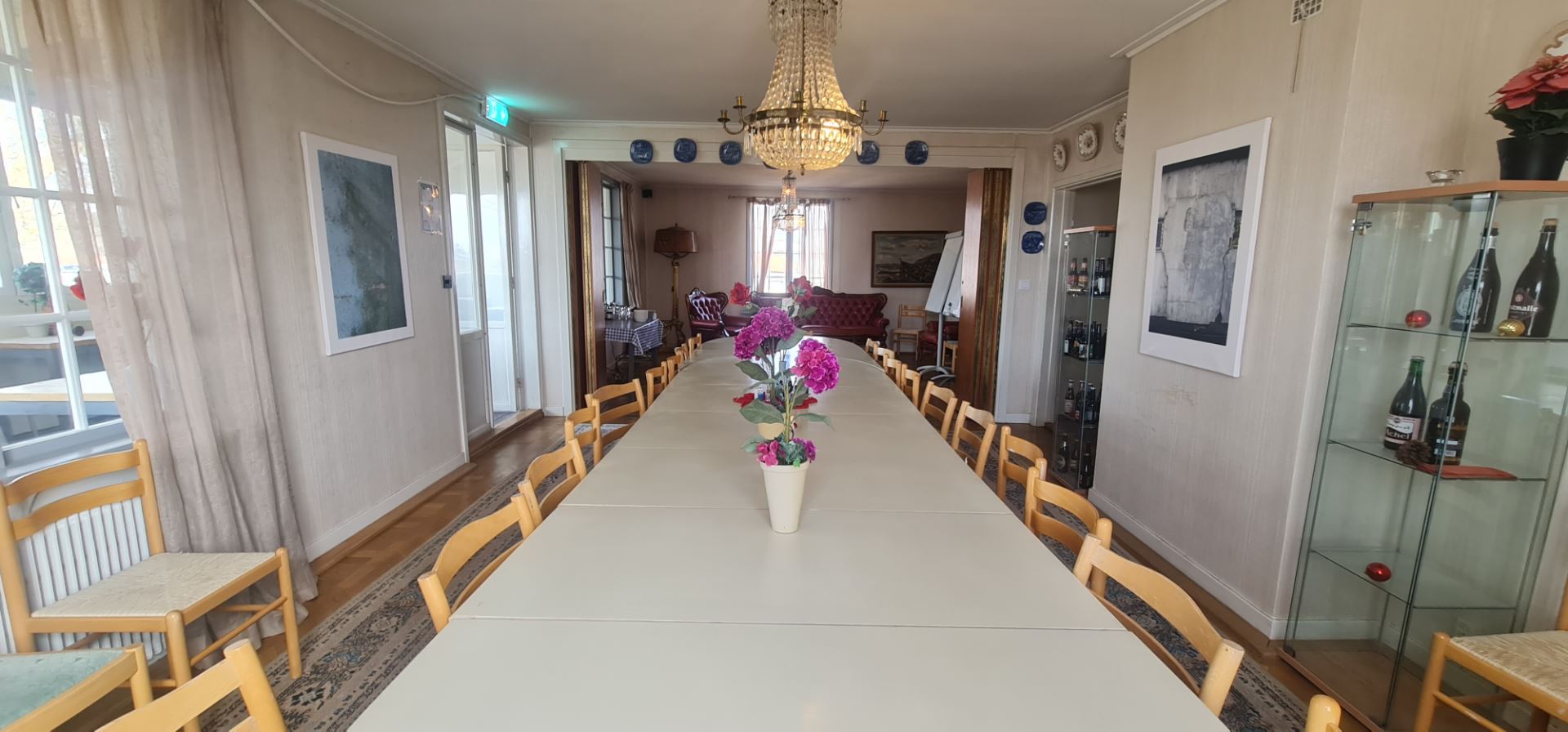 Motala Värdshus