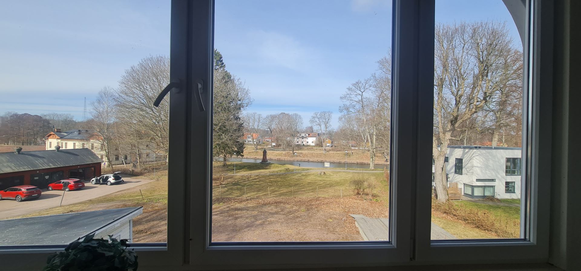 Motala Värdshus