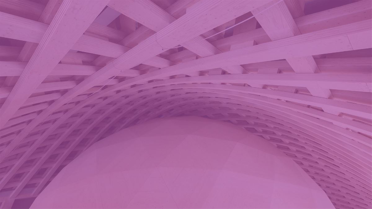 Talbar – Self-optimization, healthcare, and boundaries image 1