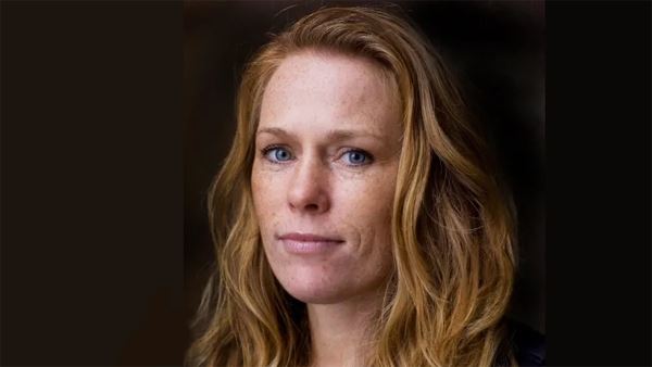 1600-talets vardag och fest