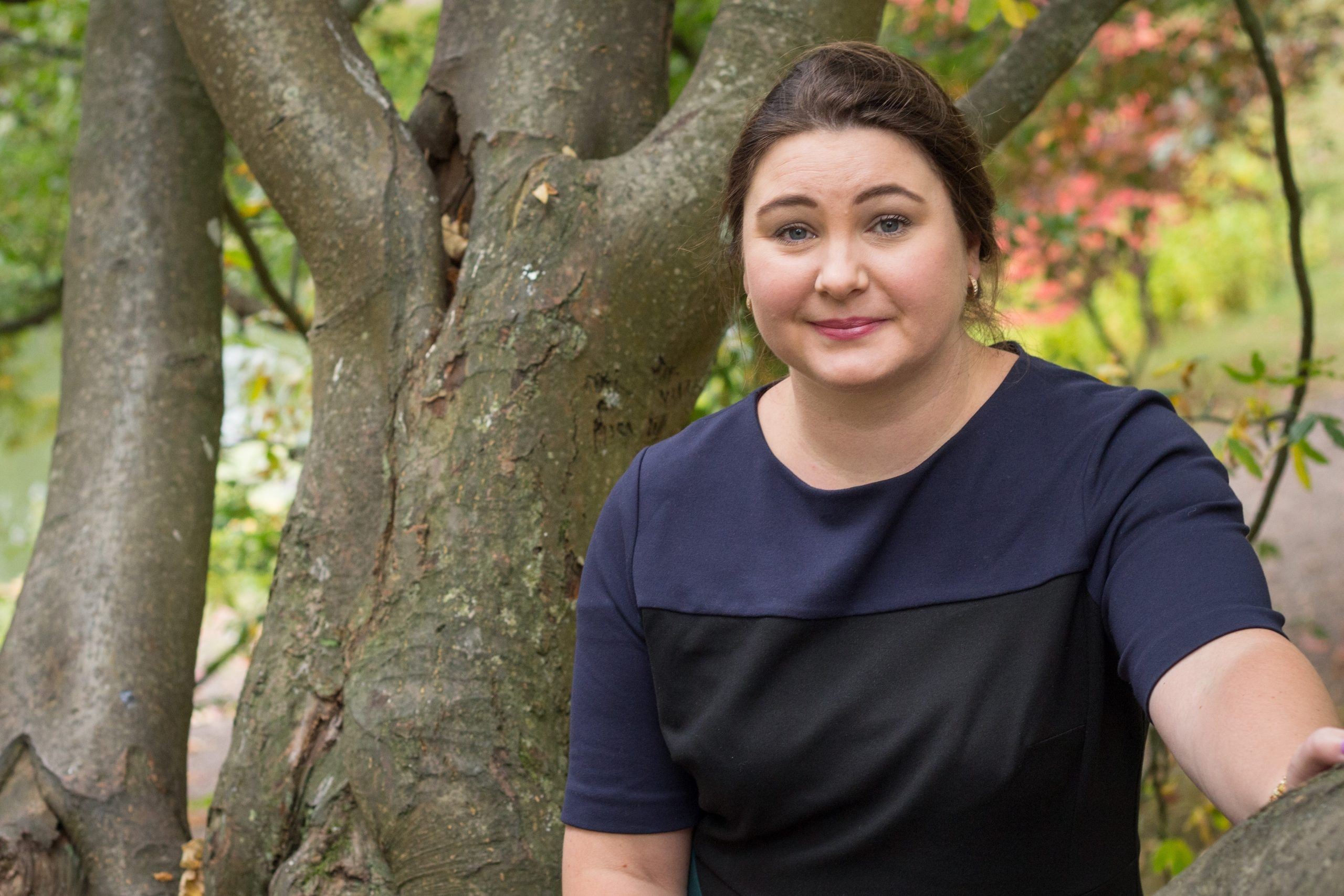 Skånska kriget 1675-1679