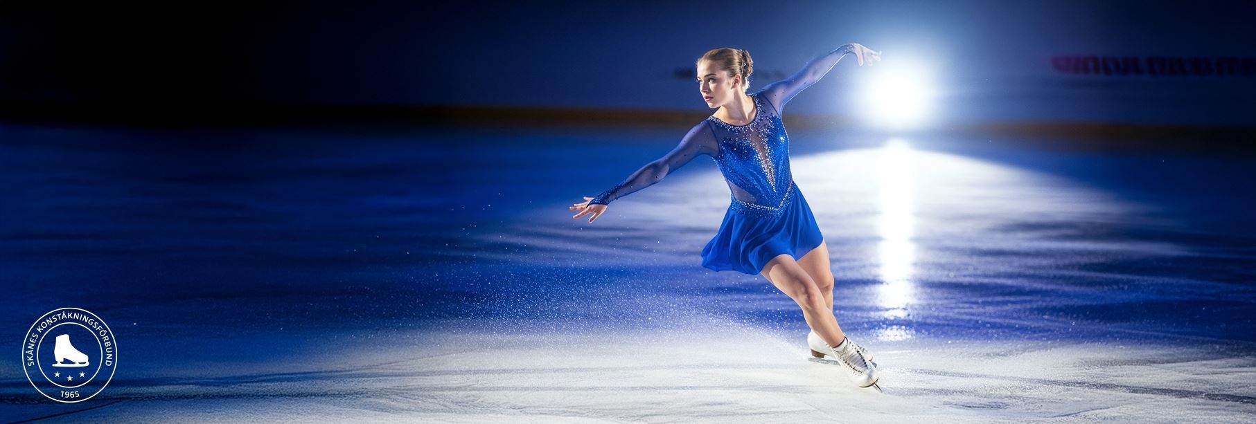 Mörrumstrofén 2026