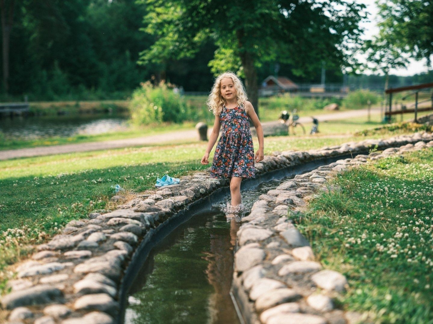 Norrqvarn Hotell & Resort by Vänerport