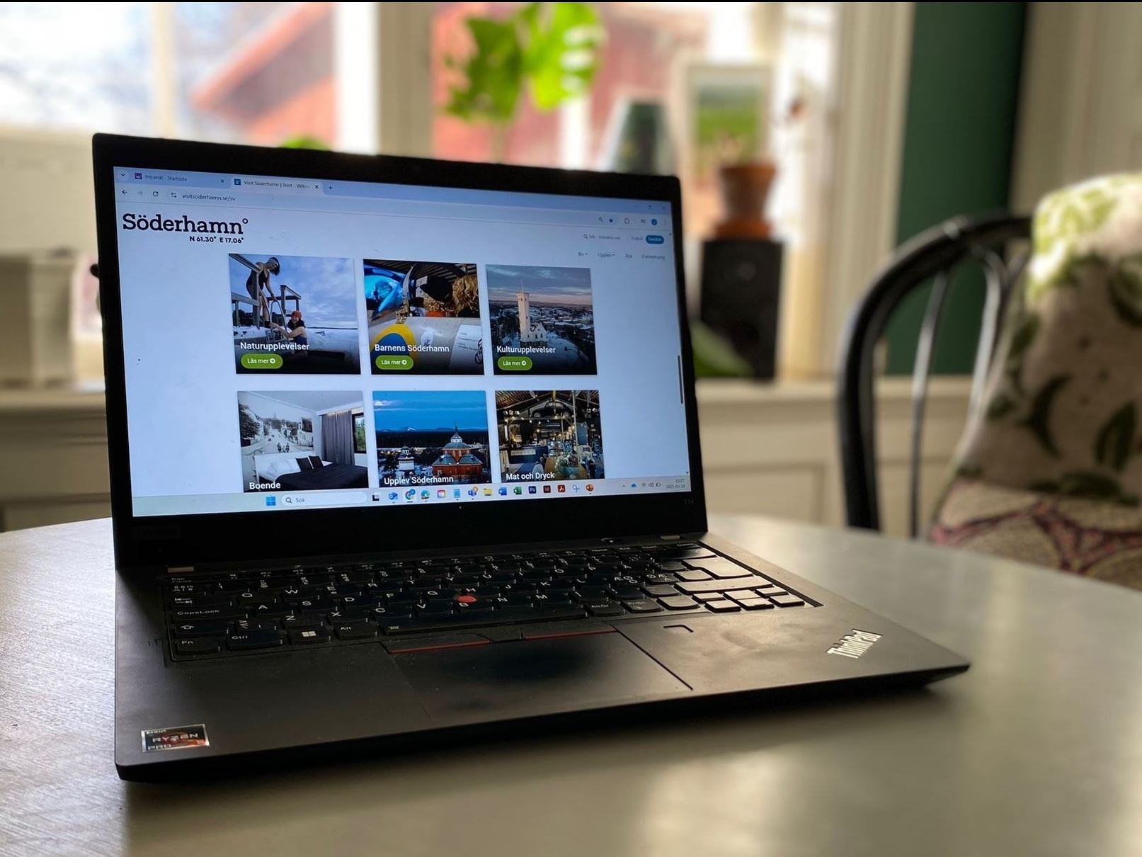 AI för besöksnäringen – två halvdagar som gör skillnad i din verksamhet