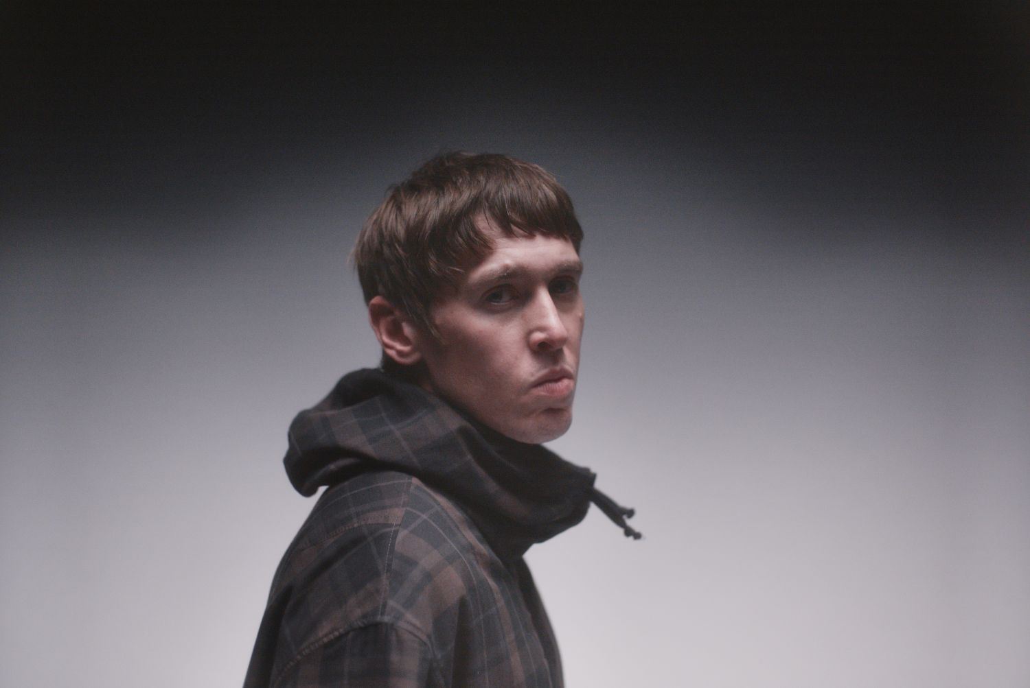 Östersjöfestivalen - Thomas Stenström