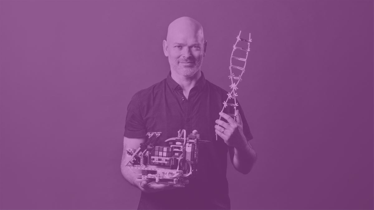 Why do we teach children math when there are real problems? image 1