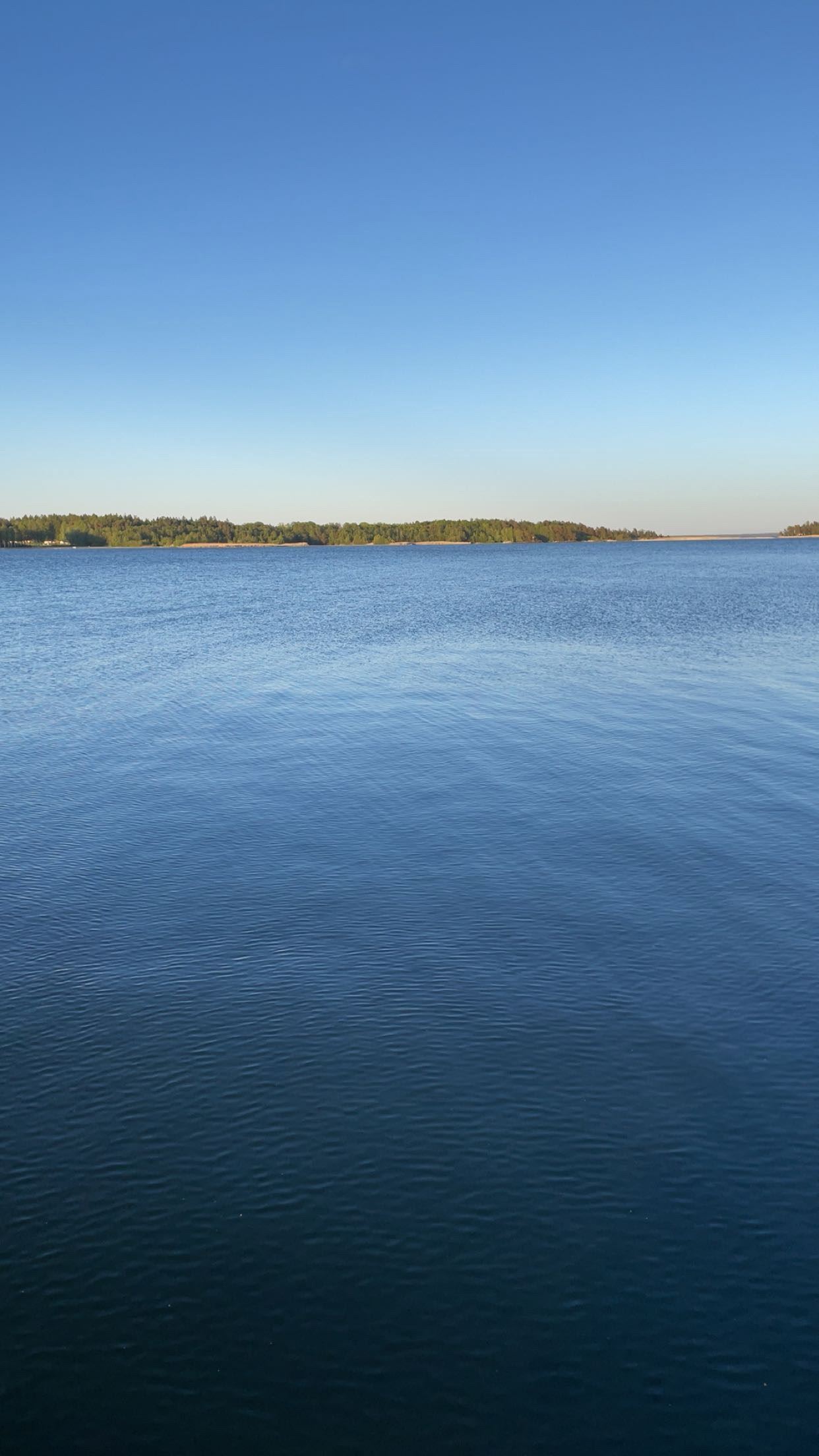 Sikhalls Camping & Restaurang