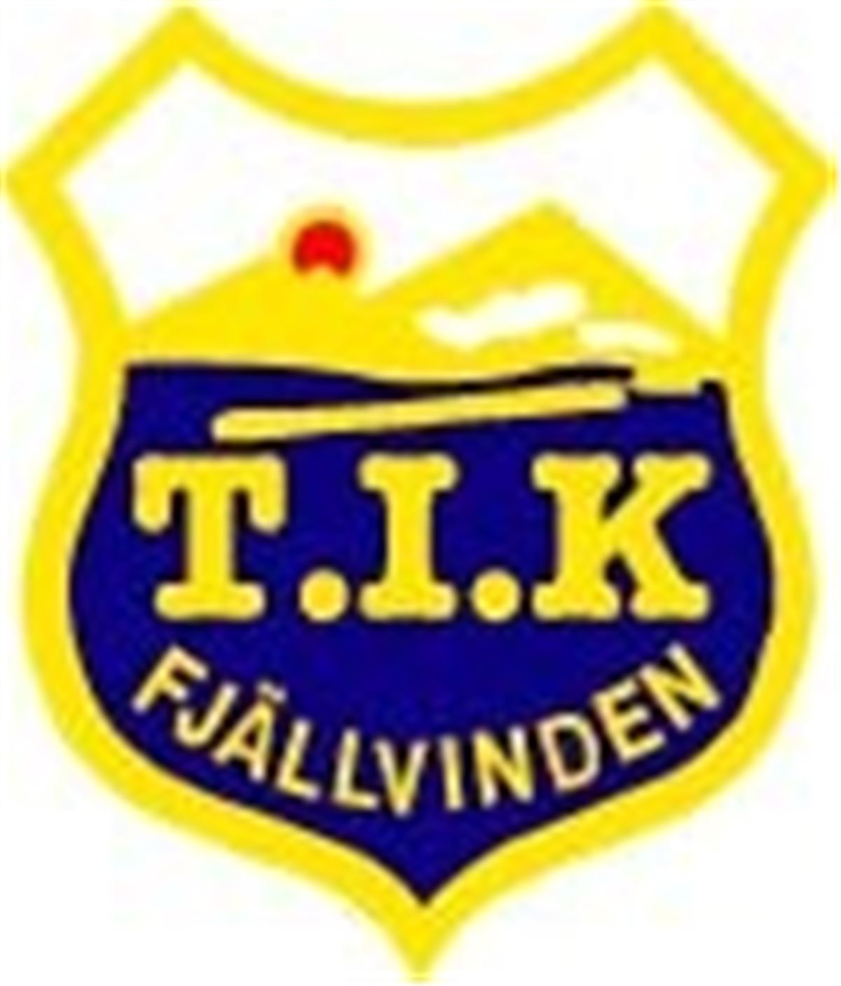 Årsmedlemsskap i Tärna IK Fjällvinden 2020, enskild image 1