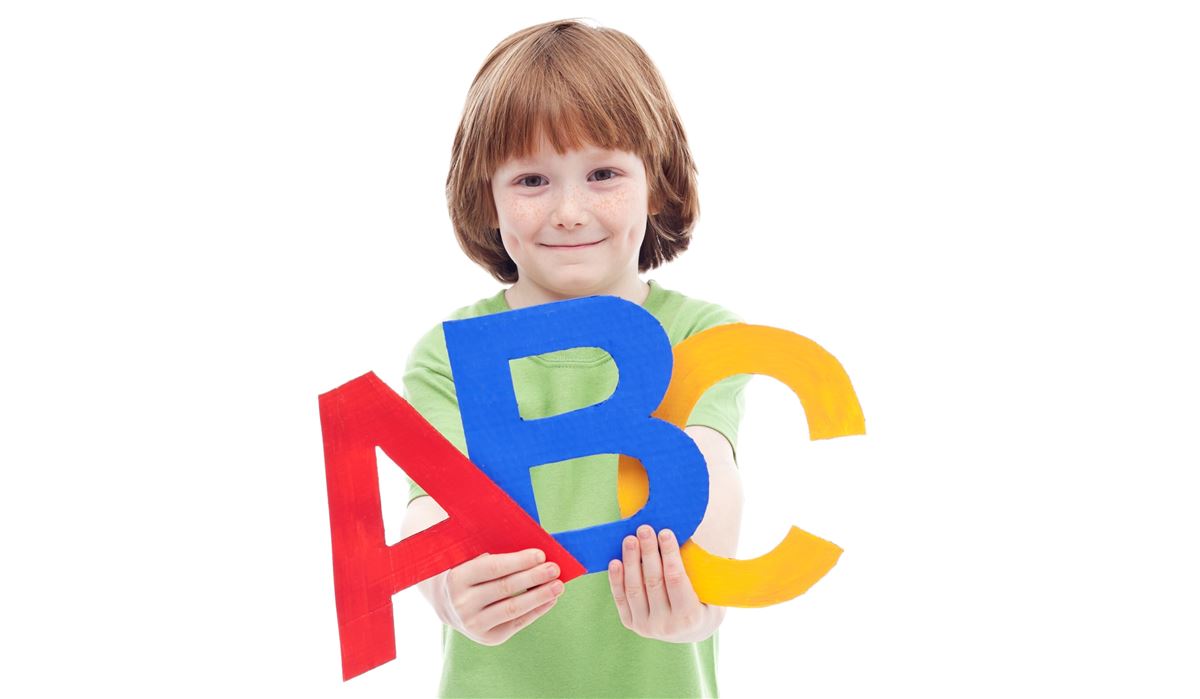 Ordjakt i Kyrkviken image 1