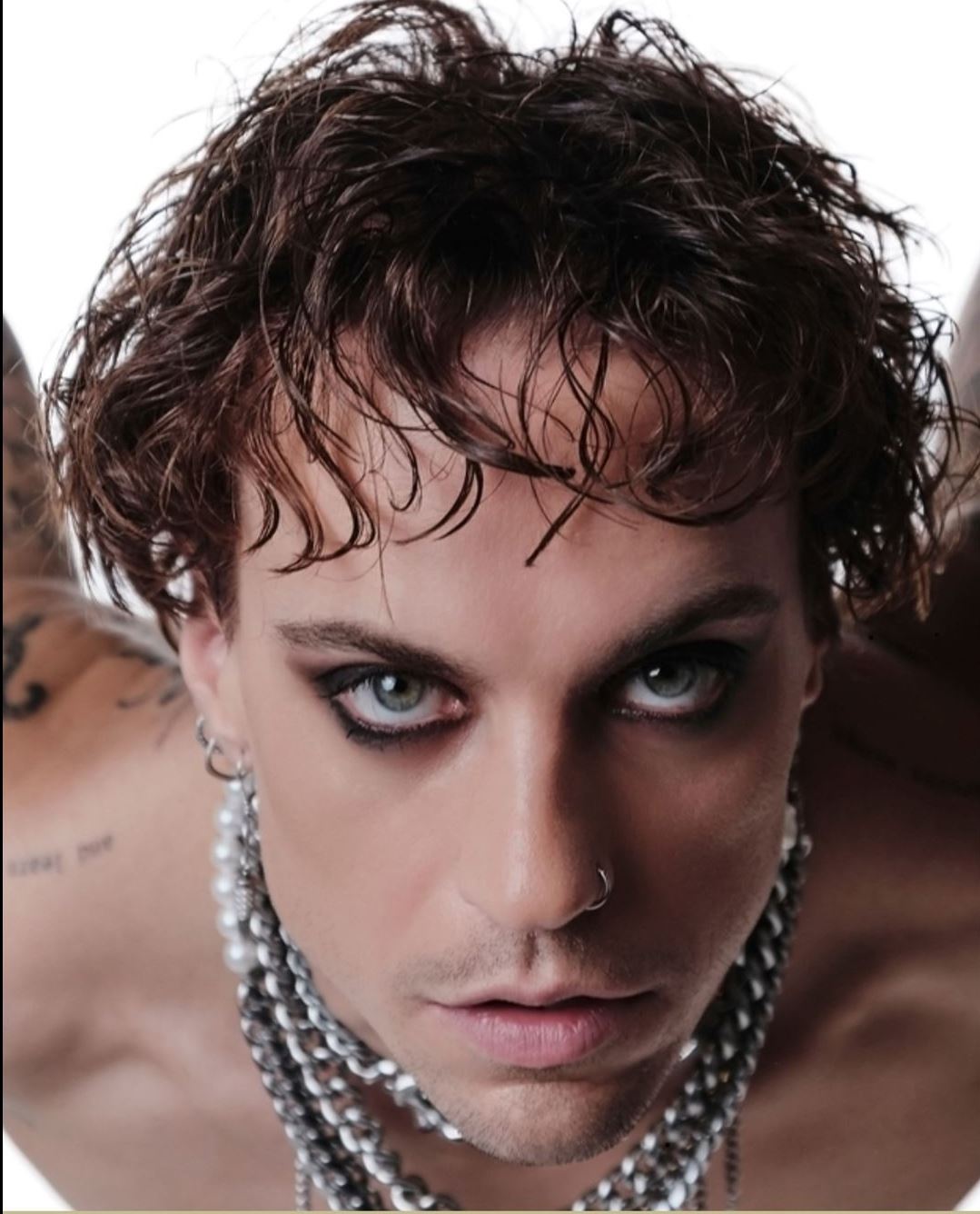 Pirenfestivalen 2026 - Mellanfjärden