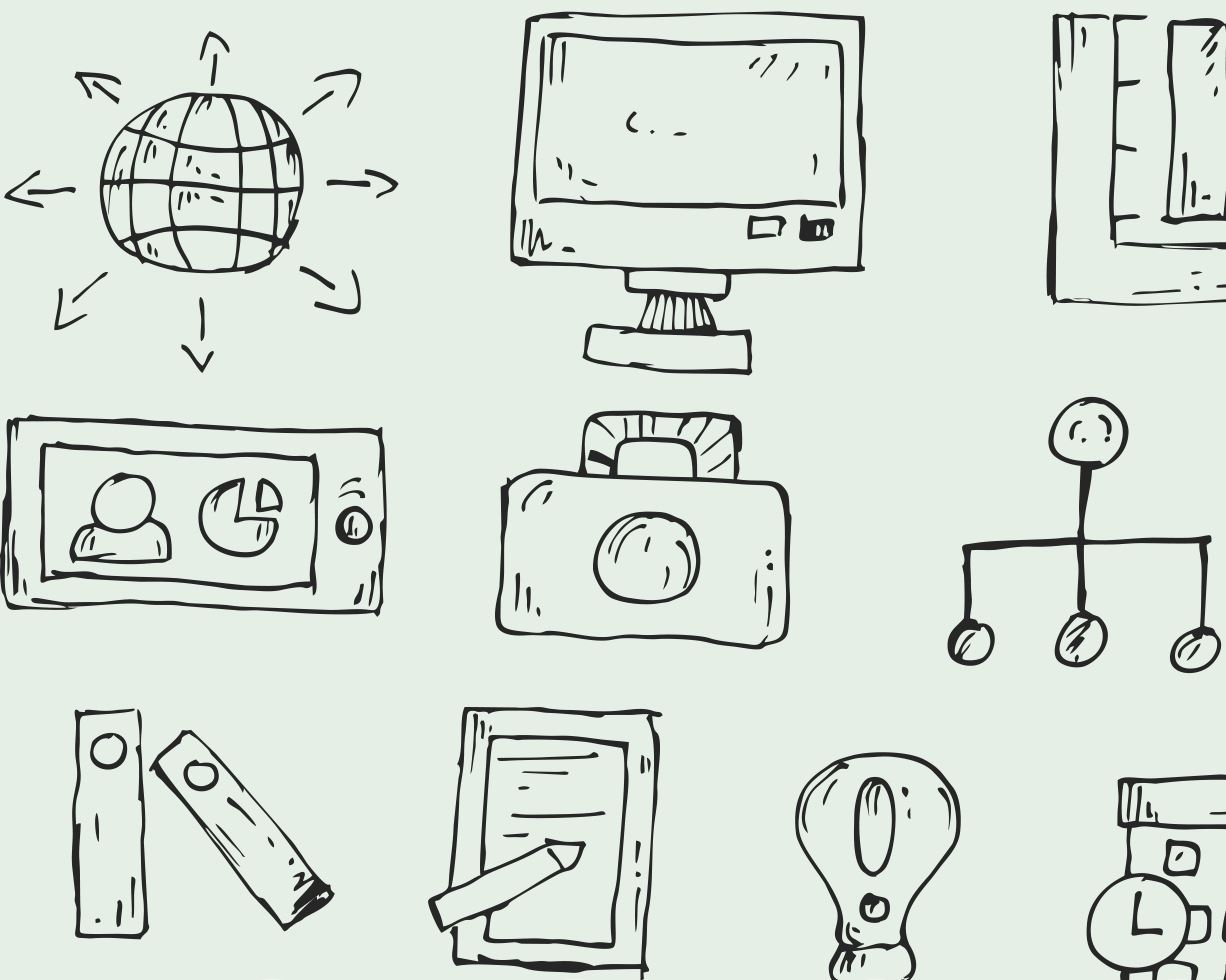 Valspecial 2026 - Svenskarna och internet