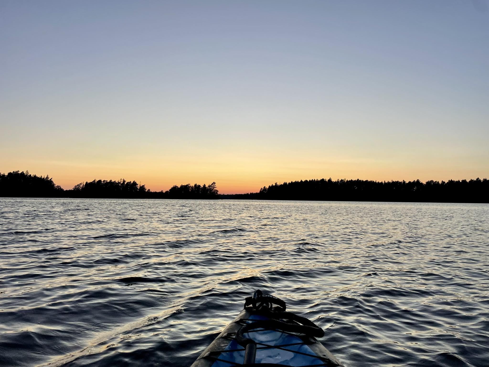 Jälluntofta Camping