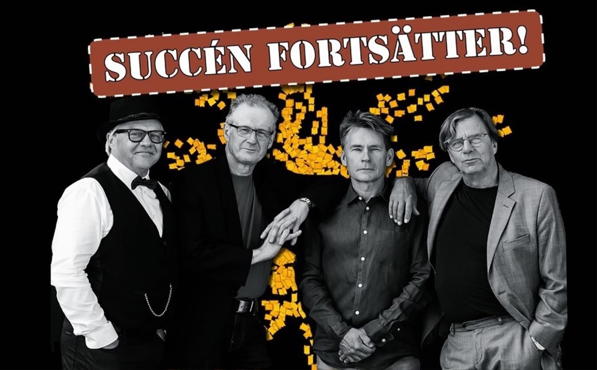 Östen med resten image 1