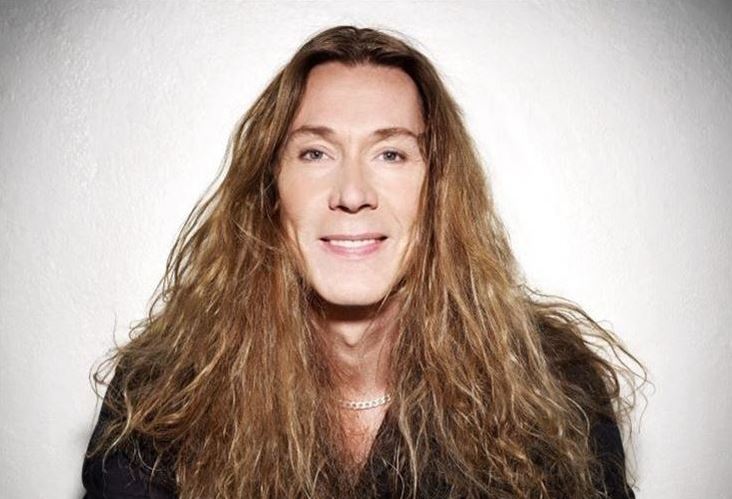 Östersjöfestivalen - Rock´N Bar