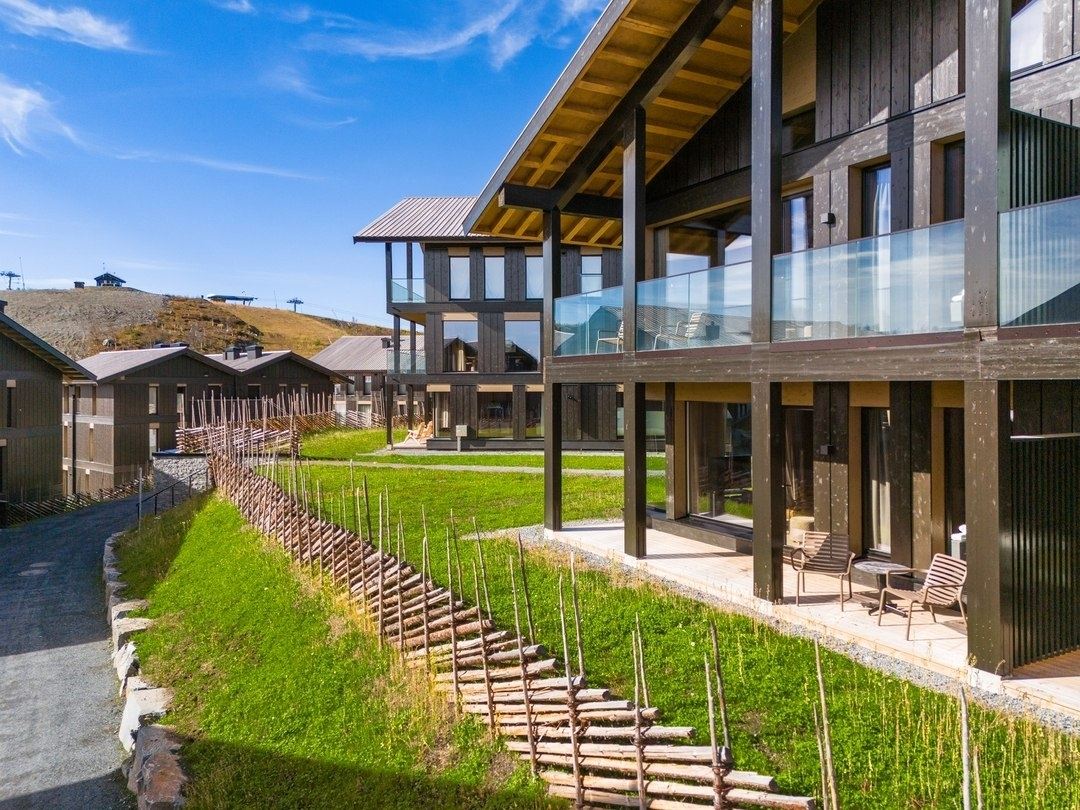 cbis:2690060-20