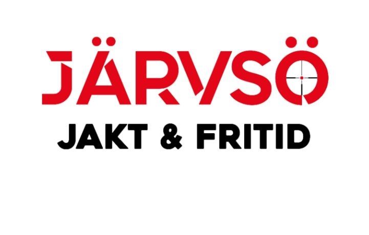 Järvsö Jakt & Fritid