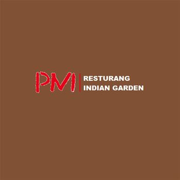 PM- Indian Garden 