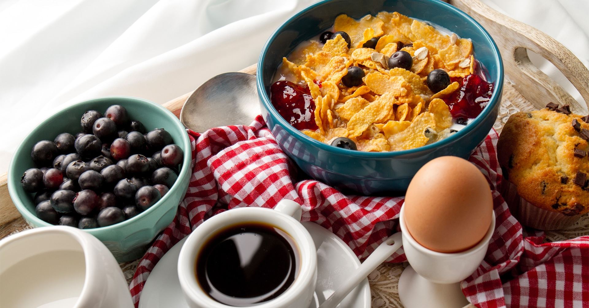 Företagarfrukost, Folkan Iggesund