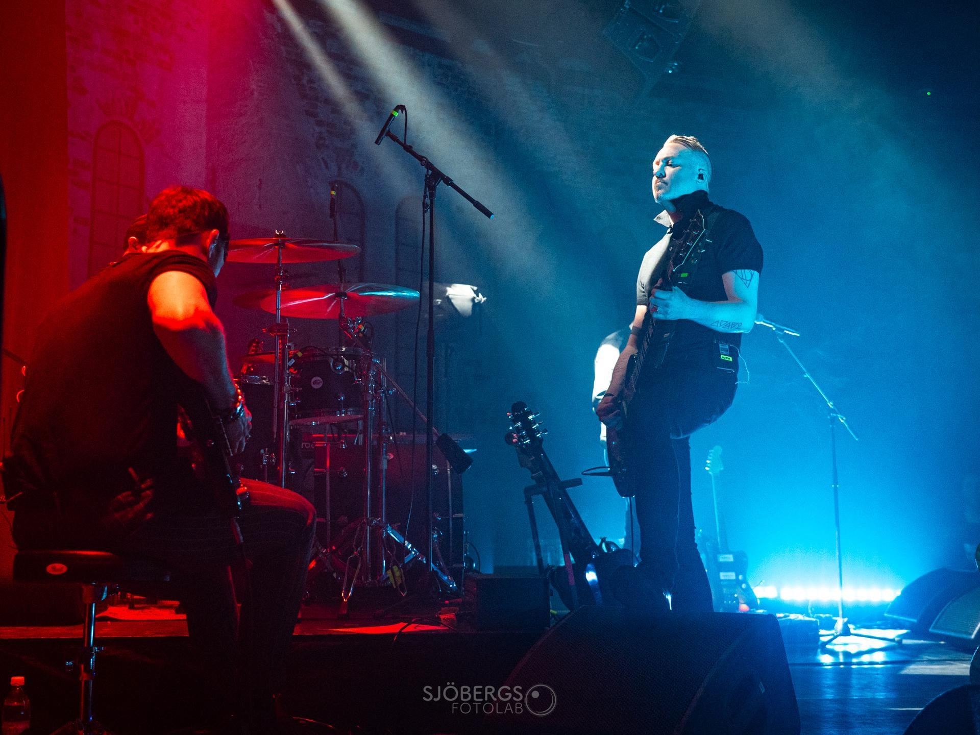 Sounds Fair Festival 2026