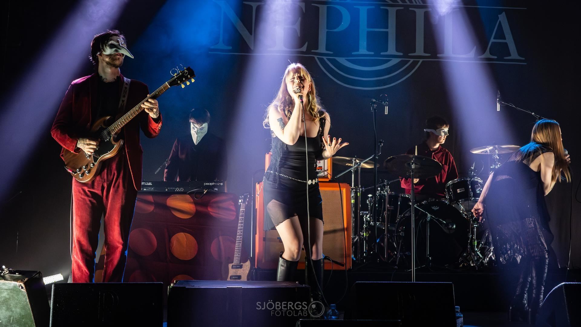 Sounds Fair Festival 2026