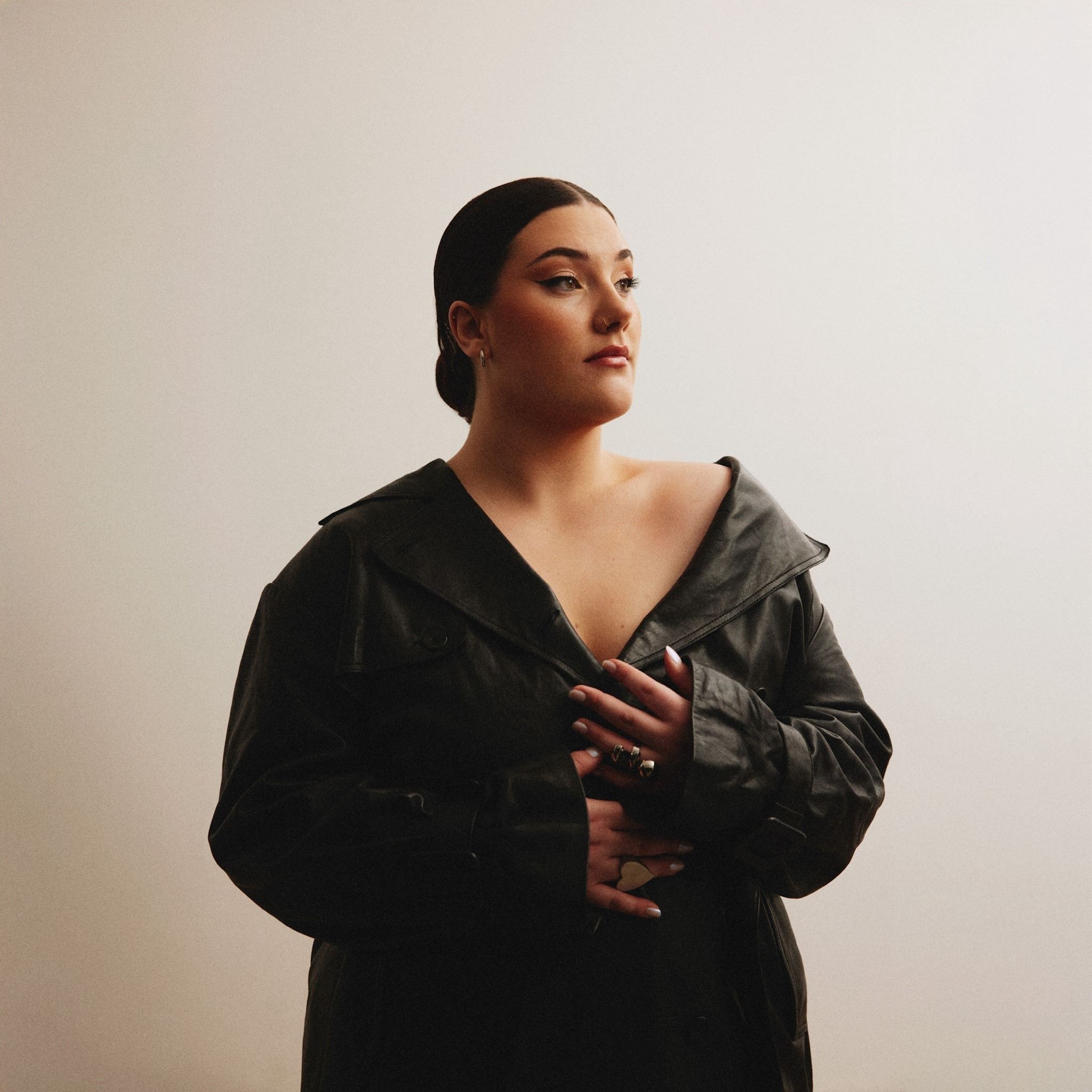 Konsert med Annika Wickihalder - Gnarp