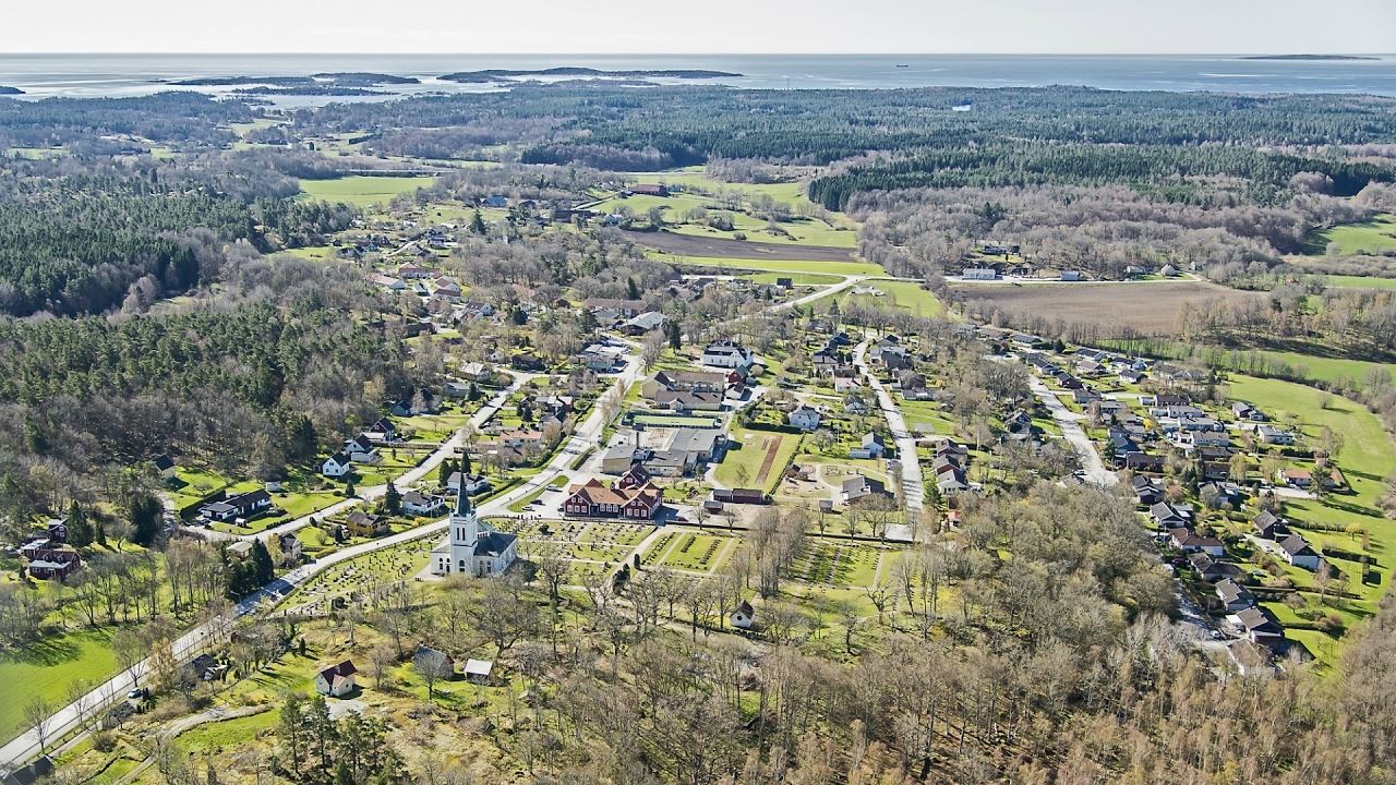 Hällarydsdagen