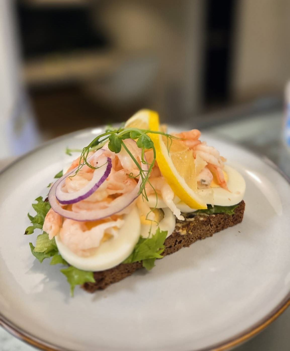 Café Carlsson