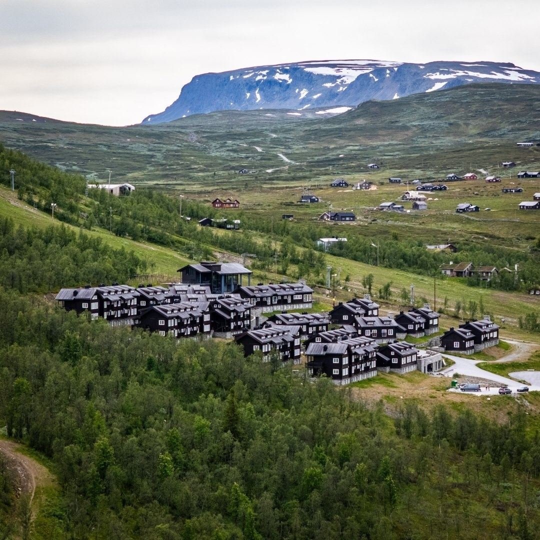 //images.citybreakcdn.com/image.aspx?ImageId=16442158