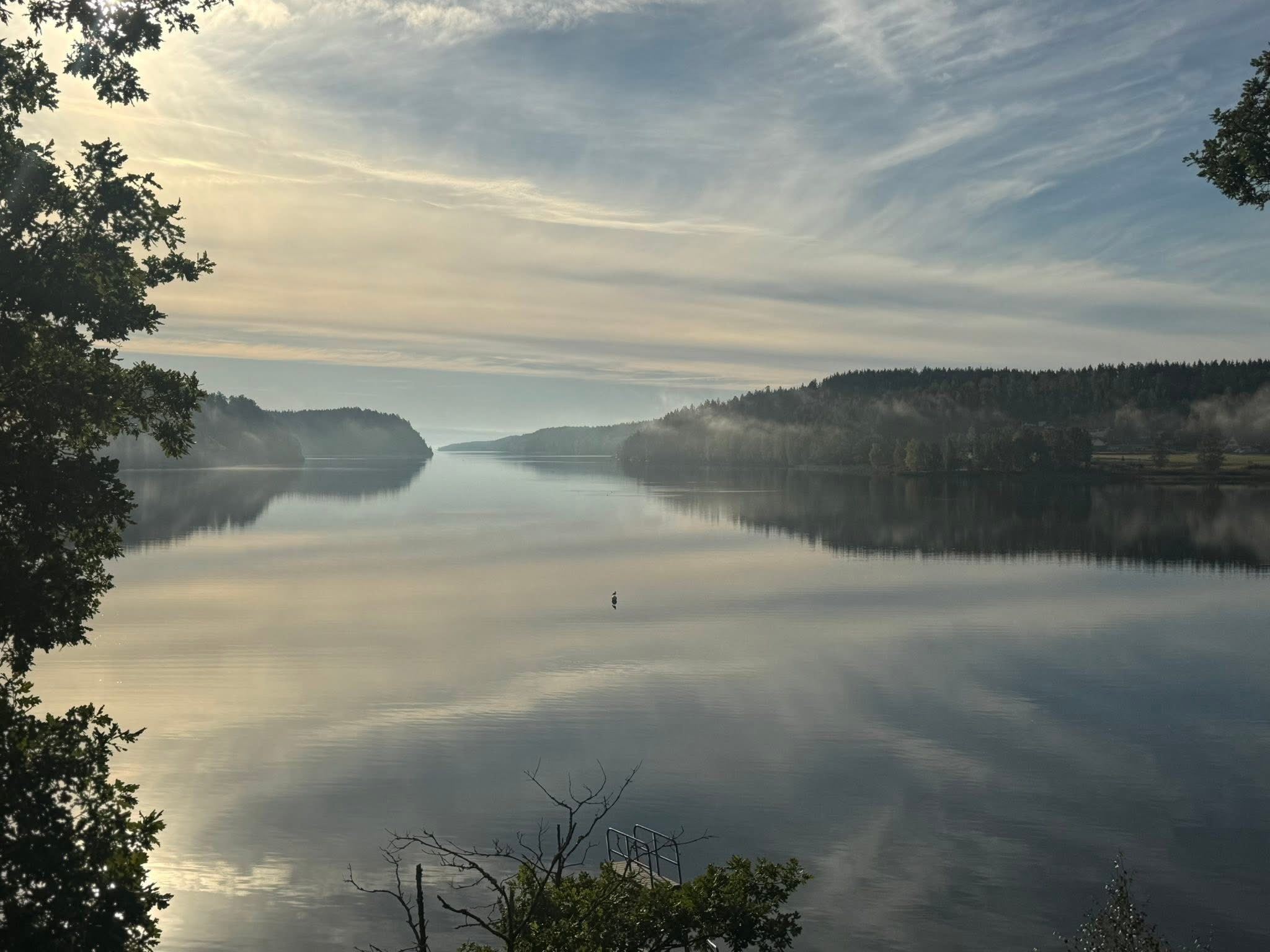Grännäs Camping och Stugby 