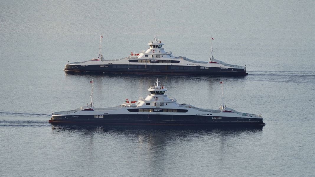 cbis:2852100-1