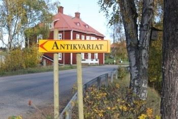 Dikter i musik
