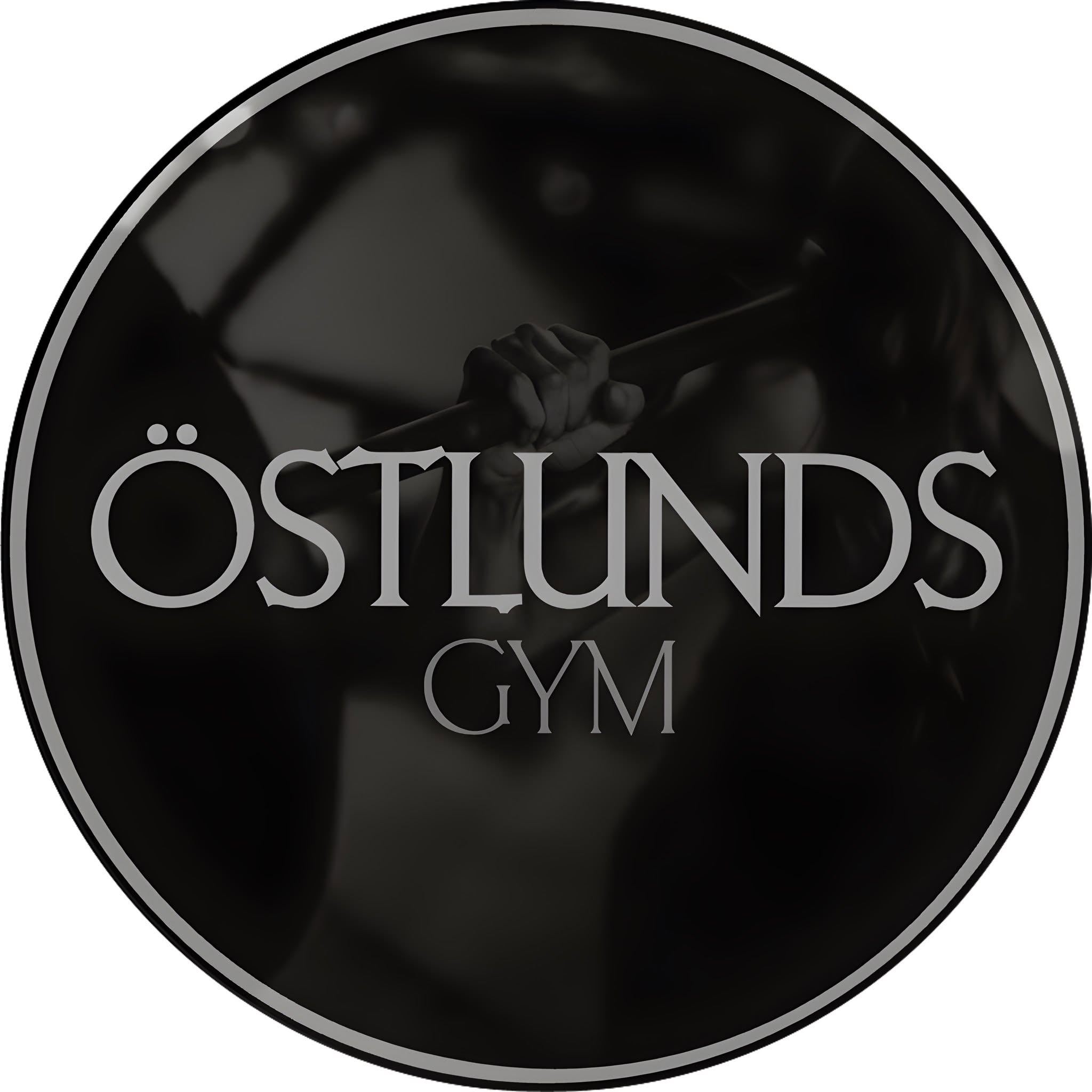 Östlunds Gym