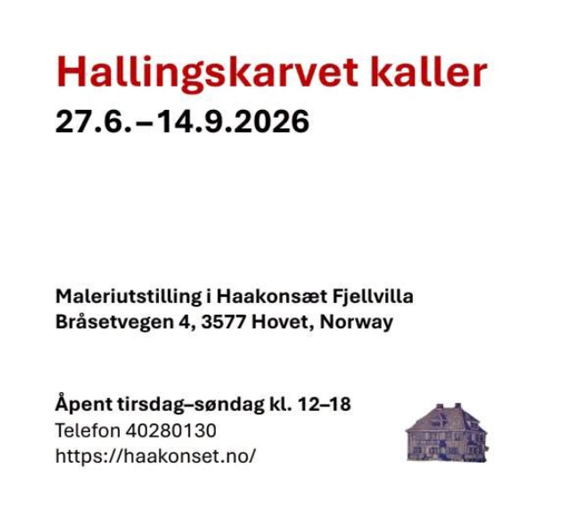 cbis:2865332-2