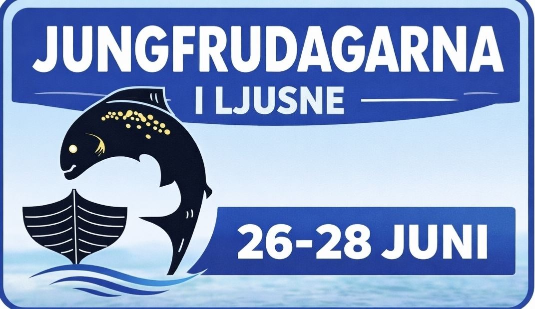 Jungfrudagarna