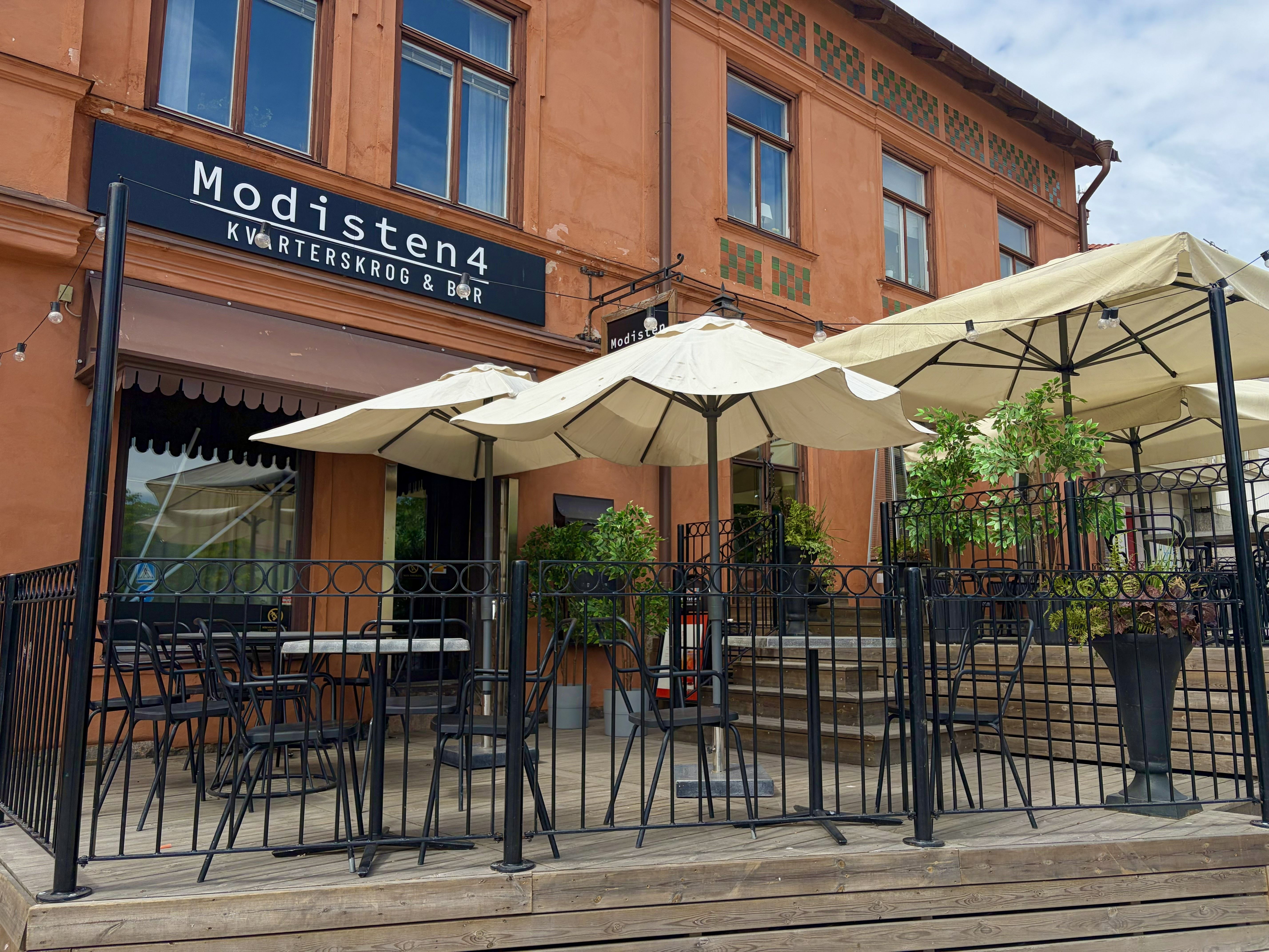 Modisten4