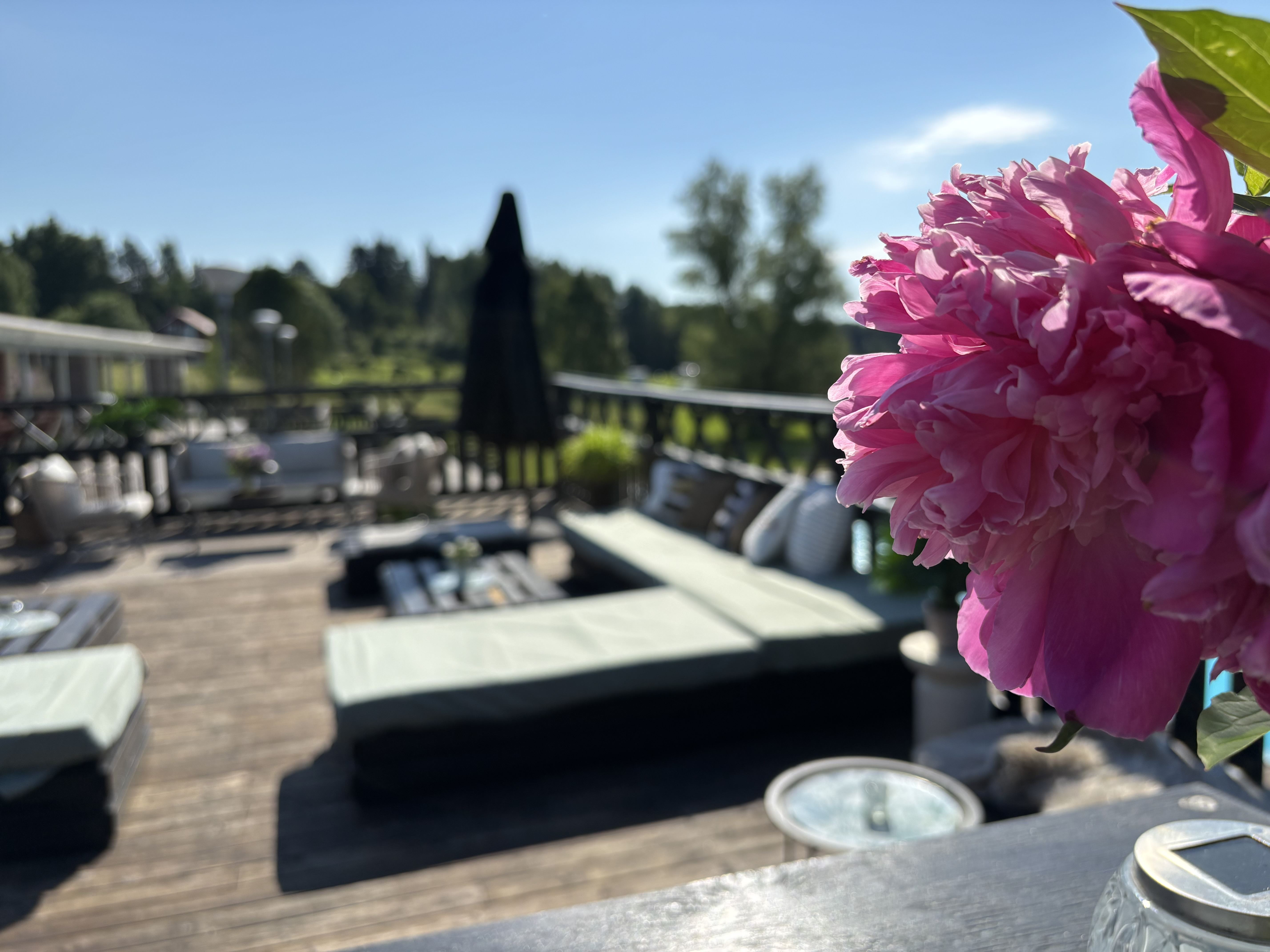 Hassela Äventyrsland