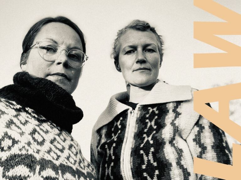 Östersjöfestivalen - Lawsson