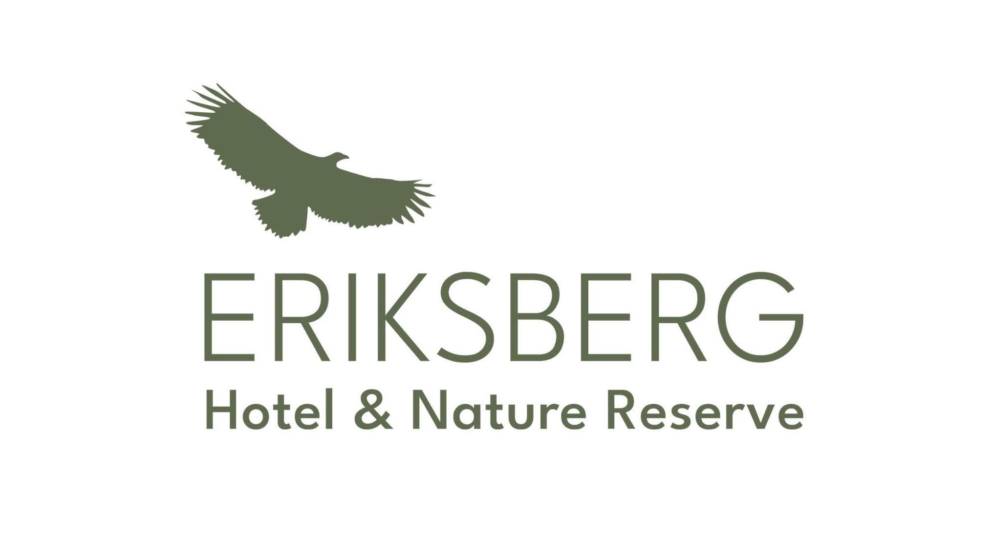 Grillafton på Eriksberg