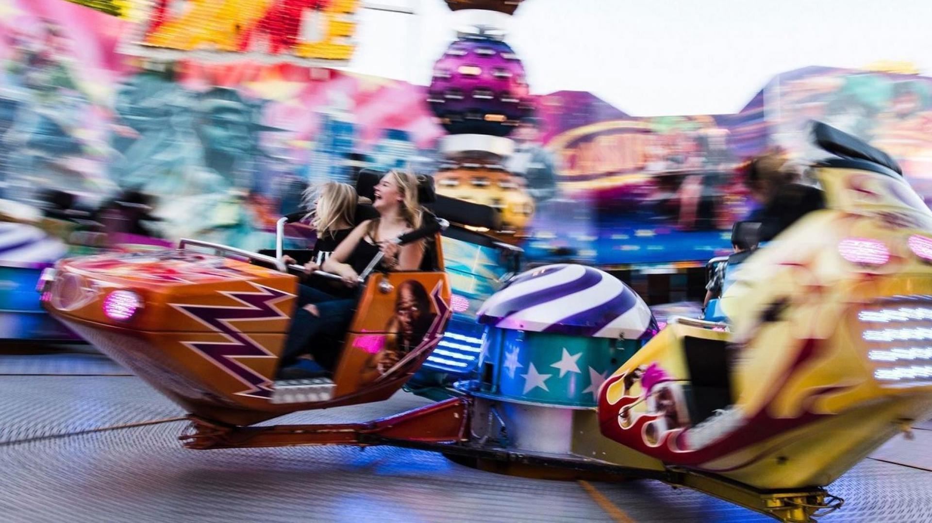 Gävle Stadsfest