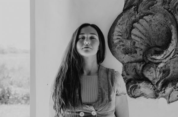 Lera - Framtidens byggmaterial