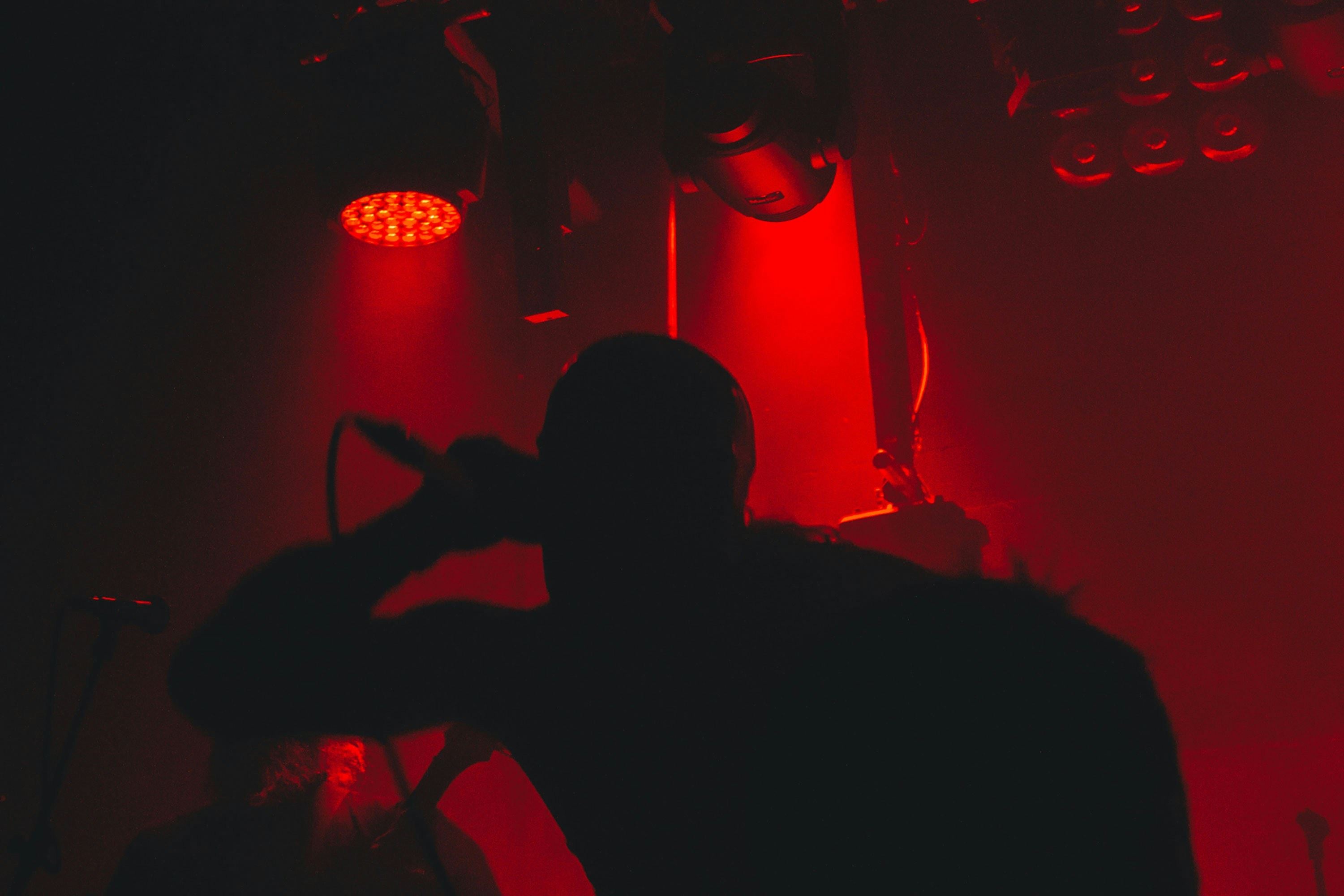 Sonic Brutality Fest