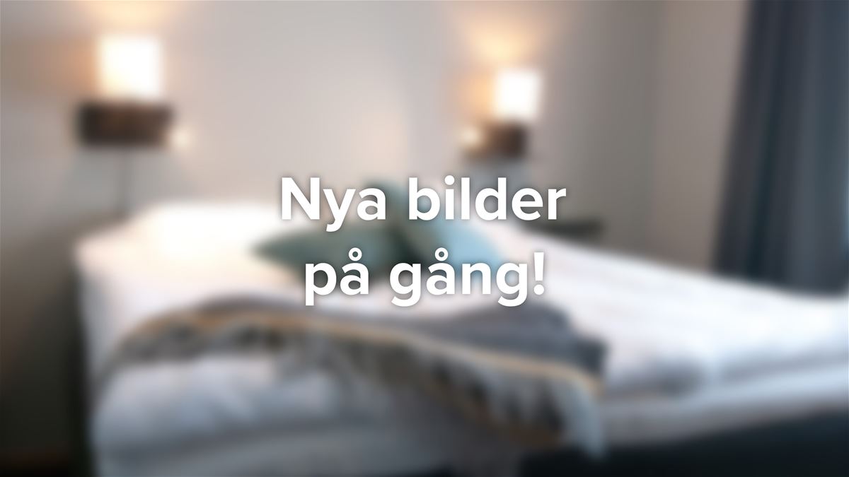 Fyrbäddsrum Basic image 1