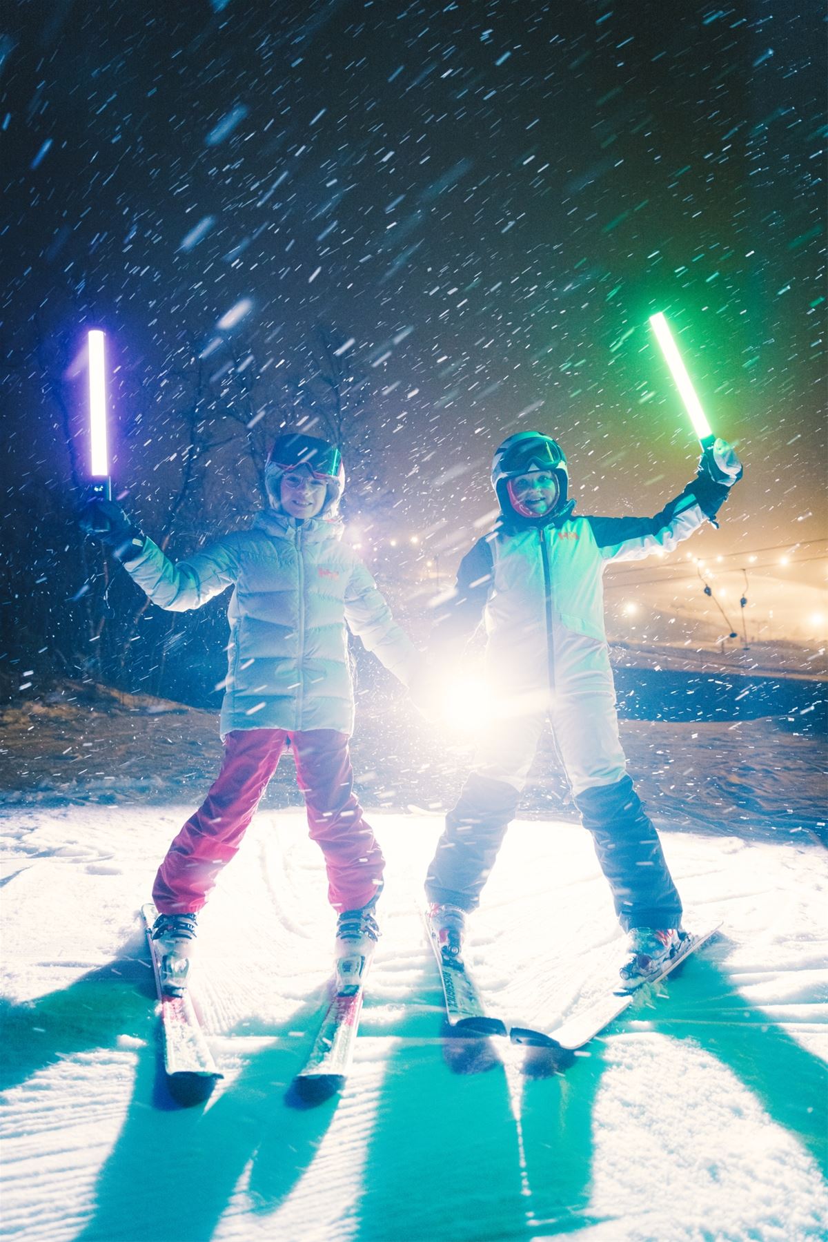 KidsDisco image 1