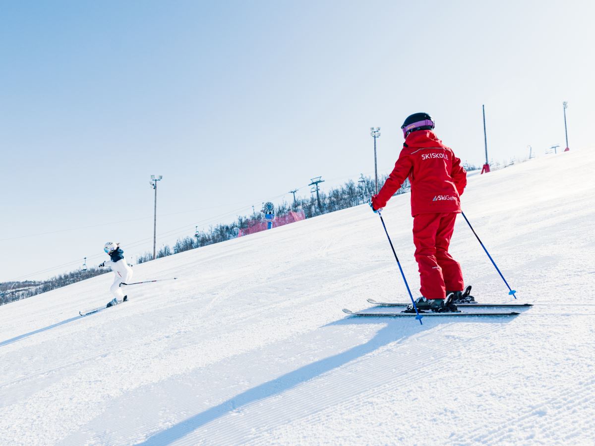 cbis:2023539-1