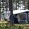 Vemdalens Camping Husvagn/Husbil/Tält